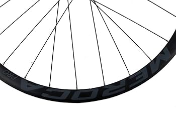 Amazon.co.jp: 自転車 リム CX ディスクブレーキ 自転車ホイール